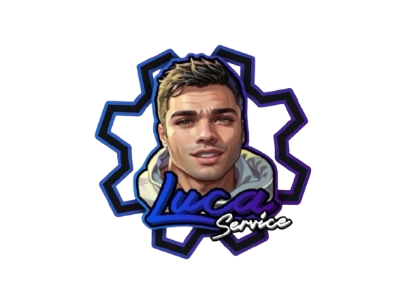 Luca – Luca Service